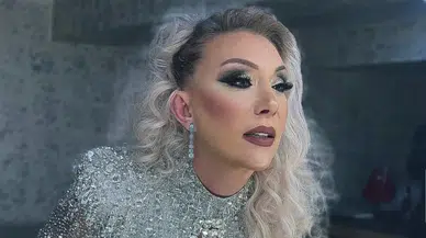 Güllü'nün şüpheli ölümü cinayet bürosuna devredildi