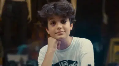 Ahmet Minguzzi davası ertelendi