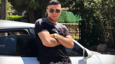 Mafya lideri Halil Ay kimdir?