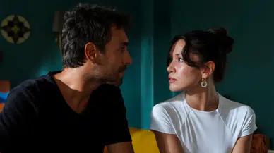 İlk ve Son 3.Sezon ne zaman yayınlanacak? Başroller ve yayın tarihi