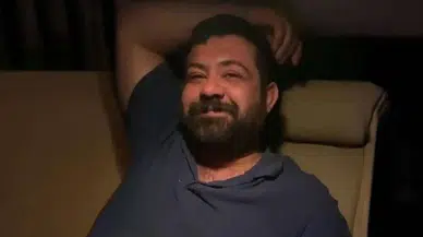 'İncinmişsin' videosuyla tanınan Hasan Yılmaz kimdir?