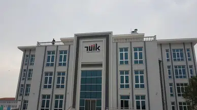 Türkiye'nin Eylül 2025 dış ticaret verileri: İhracat %2,8, ithalat %8,7 arttı!