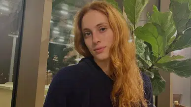 Kızılcık Şerbeti dizisi Yeşim kimdir?