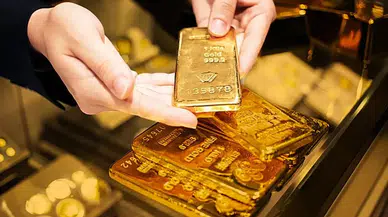 İstanbul Altın Rafinerisi sahibi kim? Bağlı şirketler neler?