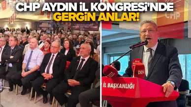 "Sen il başkanı olduğunda Bülent Ersoy erkekti!"