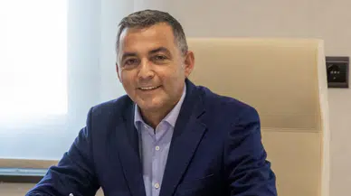 Manavgat Belediyesi iddianamesi tamamlandı