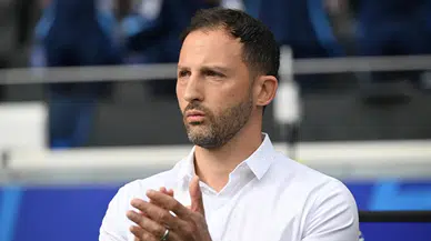 Fenerbahçe'de gözden çıkarılan ilk isim belli oldu!