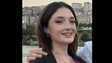 Öykü Kıdan kimdir?