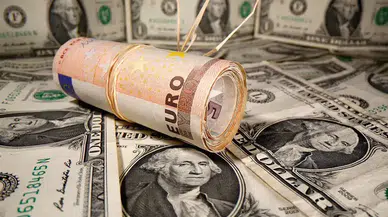 Euro bugün ne kadar? 4 Ekim Cumartesi euro fiyatı