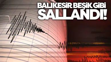 100’ü aşkın artçı meydana geldi