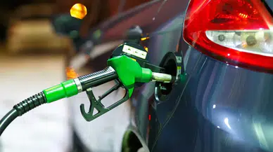 Motorine indirim geliyor! 21 Ekim Salı güncel akaryakıt fiyatları