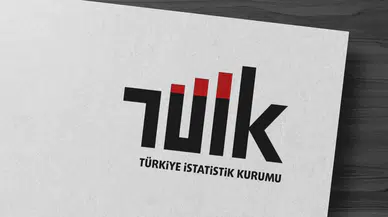 Devletin bütçesinde şaşırtan tablo: Açık düştü, borç oranı azaldı