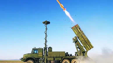 Hisar-O’dan bir başarı daha