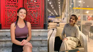 Özlem Korkmaz kimdir, kaç yaşında ve neden öldü?