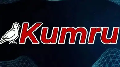 Yerli yapay zeka Kumru AI nedir?