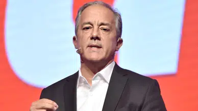 Murat Tomruk ifadeye çağırıldı