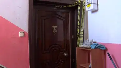 Beylikdüzü’nde ev yangını: Engelli vatandaş hayatını kaybetti