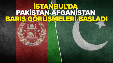 Anlaşma sağlanamazsa savaş riski var!