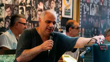 Recep Bülbülses kimdir, kaç yaşındaydı ve neden öldü?