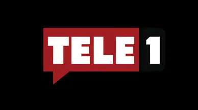 Kayyum'dan şoke eden hamle: TELE 1'in YouTube kanalını sildi!