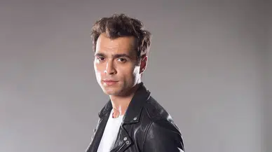 Hakan Kurtaş kimdir, kaç yaşında? Evli mi?