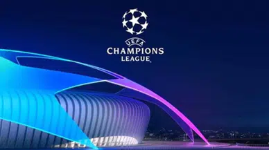 UEFA Şampiyonlar Ligi 3. hafta maçları ne zaman?