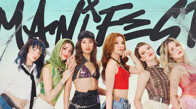 Manifest grubuna 1 yıla kadar hapis talebi!