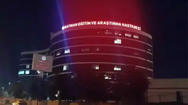 Mehmet Salim Işık kimdir, kaç yaşında ve neden öldü?