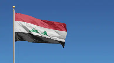 Irak'ta milletvekili adayına suikast: Sefa Meşhedani bombalı saldırıda hayatını kaybetti