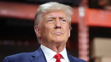 Brown Üniversitesi'nden, Trump yönetiminin yükseköğretim sözleşmesine ret!