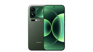 Xiaomi 17 Pro Max'in özellikleri iPhone 17'yi resmen solladı!