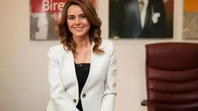 Seçil Erzan davasında savcılık mütalaayı verdi