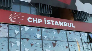 CHP İstanbul İl Kongresi'nin yapılacağı tarih ve yer belli oldu