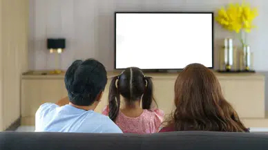 Reyting sonuçları 22 Ekim 2025