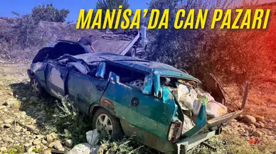 Yaşlı çift hayatını kaybetti!