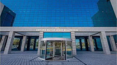 ABB konser soruşturmasında gelişme