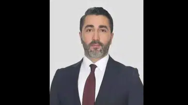 Ağrılı iş insanı Mehmet Selim Çelik kimdir?