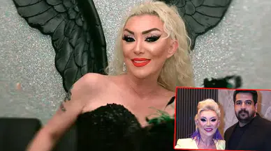 Güllü’nün ölümüyle ilgili şok suçlama