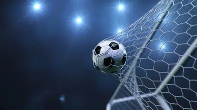 Lyon - Basel maçı saat kaçta ve canlı yayınlanacak mı?