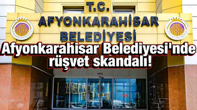 Valizle teslim edilen milyonlar ifşa oldu