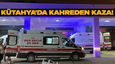 Küçük çocuk tohum makinesine düşerek can verdi