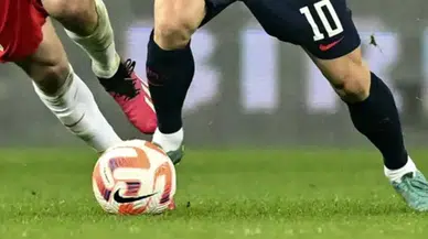 Bugün hangi maçlar var? 28 Ekim Salı maç takvimi ve detayları