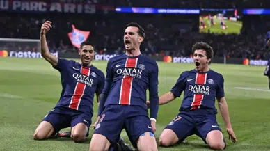 PSG - Strasbourg maçı ne zaman, saat kaçta ve canlı yayınlanacak mı?