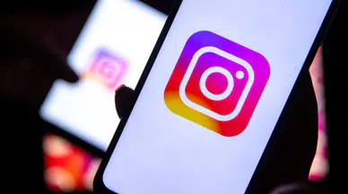 Instagram'dan yeni özellik: Reels videoları televizyondan izlenebilecek!