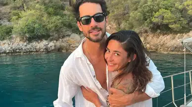 Serkan Sağdıç kimdir, kaç yaşında?