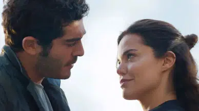 Sahtekarlar dizisinin konusu nedir?