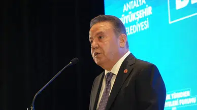 Muhittin Böcek etkin pişmanlık için başvurdu!