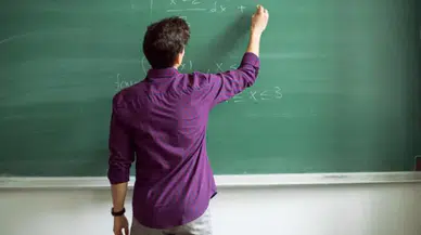 Genç Eğitim Sendikası'ndan memur öğretmenler için atama çağrısı!