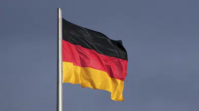 Almanya'da 'hızlandırılmış vatandaşlık' uygulaması kaldırıldı!