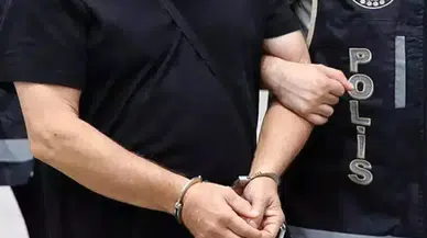 Kayseri’de huzur uygulamasında 25 aranan şahıs yakalandı